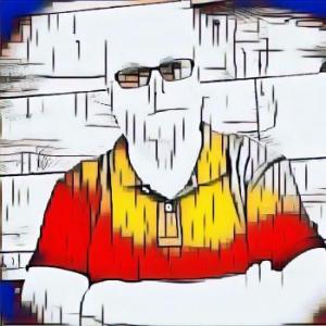 Peter34100
