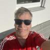 willi0709