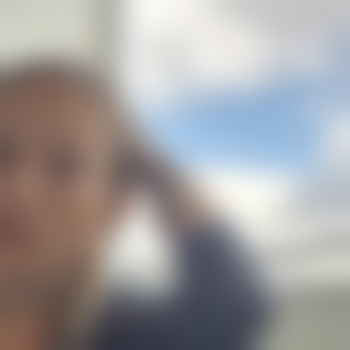 Nivana