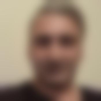 Pircan