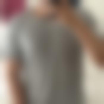 L_cgn