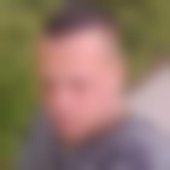 Chris210439