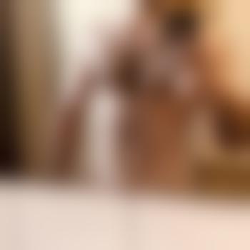 Löwenman