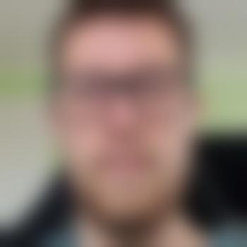 Mavmav