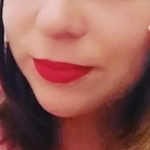 Bella321