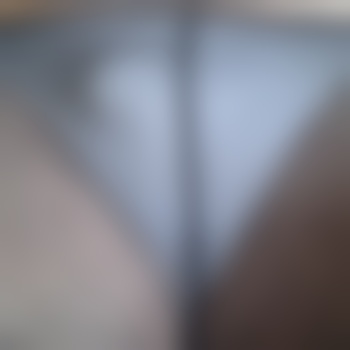 Feti