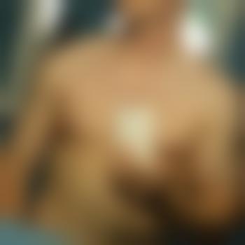 21_cm