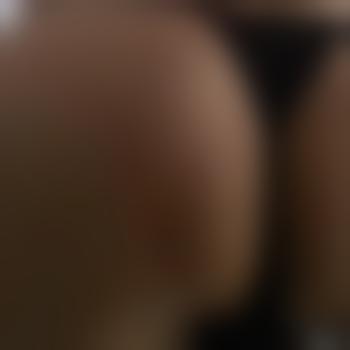 Andi-3445
