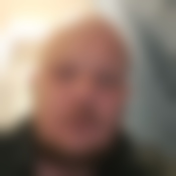 Dave-3246