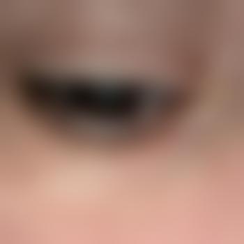 Stefan_B-7042