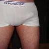 AndymitWebCam