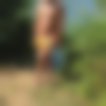 Ich_