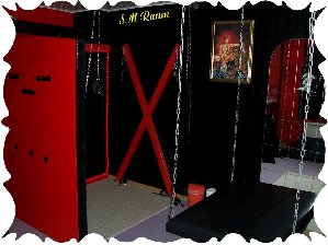 PARTYTREFF - OBERFRANKEN