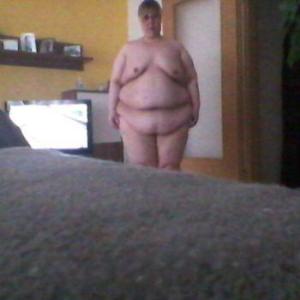 richtiggeil86