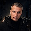 oliver_030Berlin