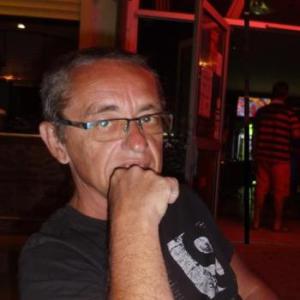 robra60