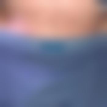 lake_man
