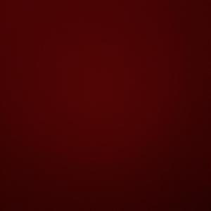 Spass haben und poppen