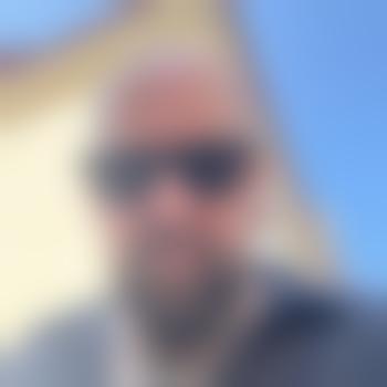 Papajoe_79