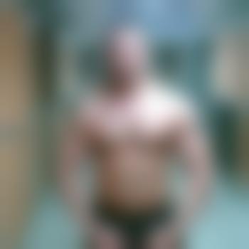 Porno-Mike77
