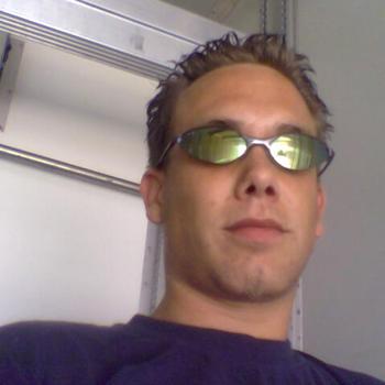 rudirammler23