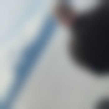 D-89