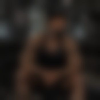 JimmyBlackbullxxl