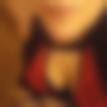 CurvySquirty
