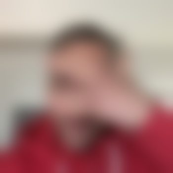 Sympatico83