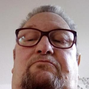 Erbi