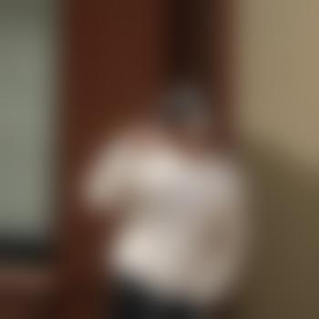 Edgar_2000