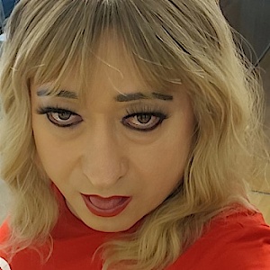 Kleine_Stella_TV