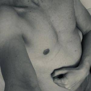 mara2723