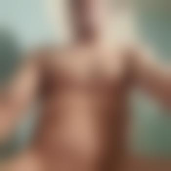 kassel01628479916sex