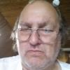 Steffen242004