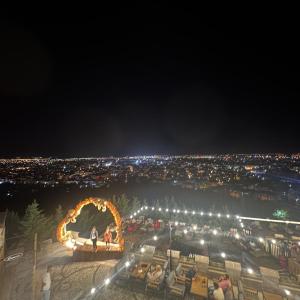 Duisburg Parkplatz Treff  