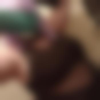 thickcrossdresser
