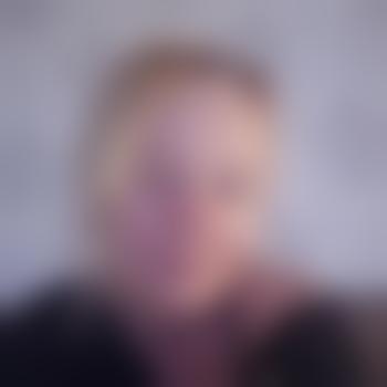 dunkelblond12