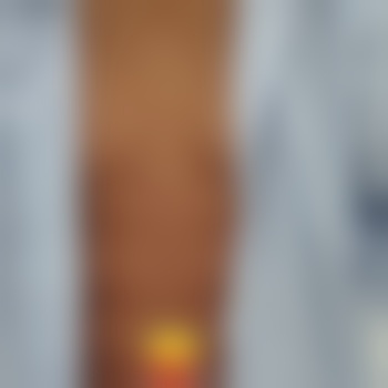 RaueHand