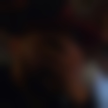 Phantom123