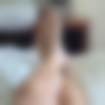 tigerauge21