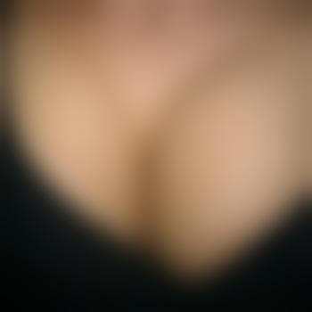 Popette