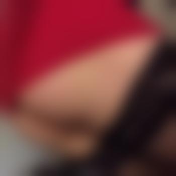 DwtStute_Jazzy