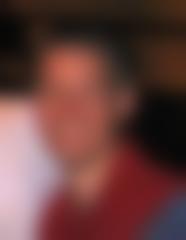 tom_green
