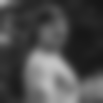 unknown_desire