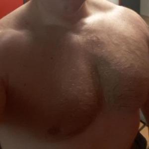 thegent74
