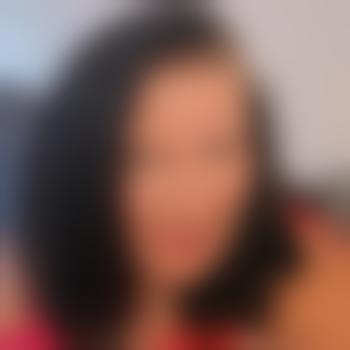 bremergirl25