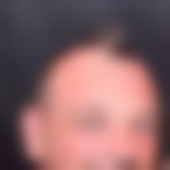 Unschuldsprinz