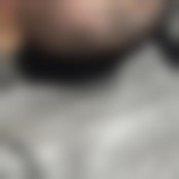 DrNos