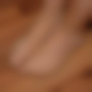 Nylon_Paar_Bhv